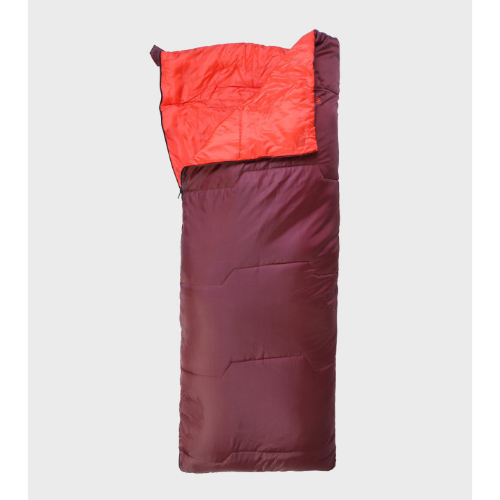 Bolsa de dormir Travel Pro
