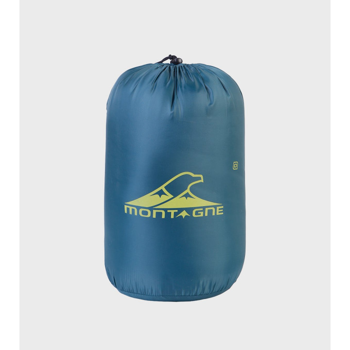 Bolsa de dormir Travel Pro
