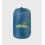 Bolsa de dormir Travel Pro
