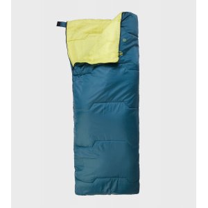 Bolsa de dormir Travel Pro
