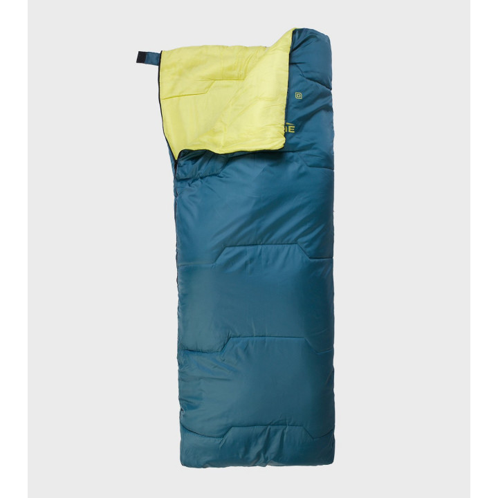 Bolsa de dormir Travel Pro
