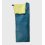 Bolsa de dormir Travel Pro
