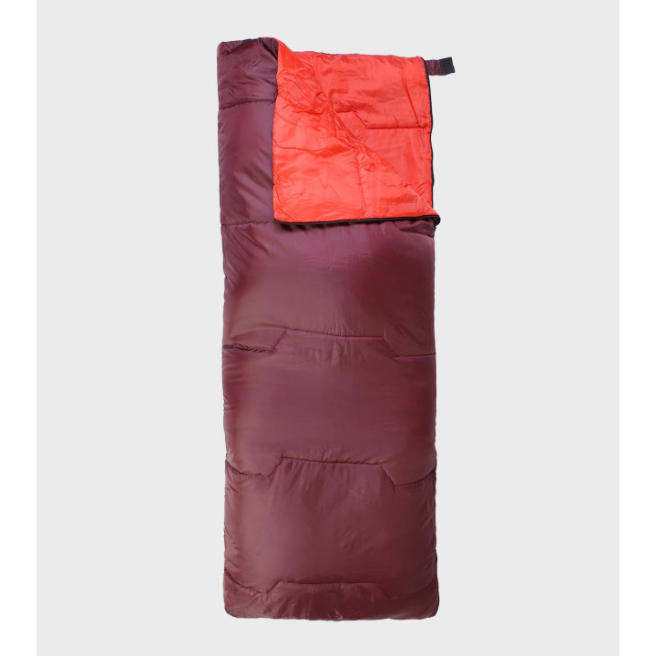 Bolsa de dormir Travel Pro
