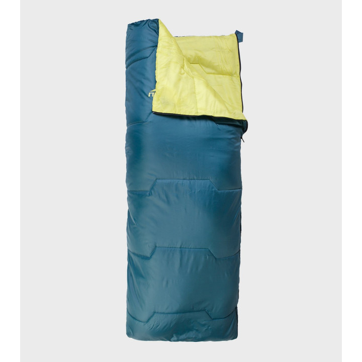 Bolsa de dormir Travel Pro
