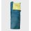 Bolsa de dormir Travel Pro
