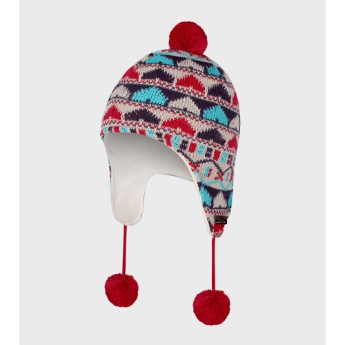 Gorro de niños Hannah Gorro de niños Hannah