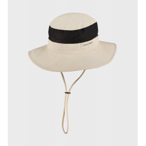 Sombrero CO 008