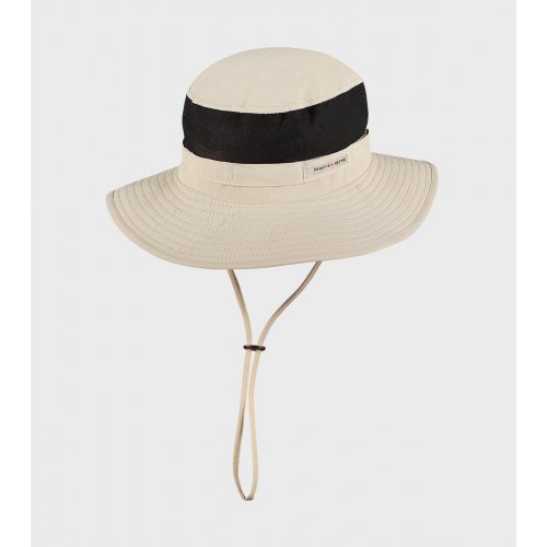 Sombrero CO 008 Sombrero CO 008
