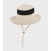 Sombrero CO 008