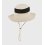 Sombrero CO 008