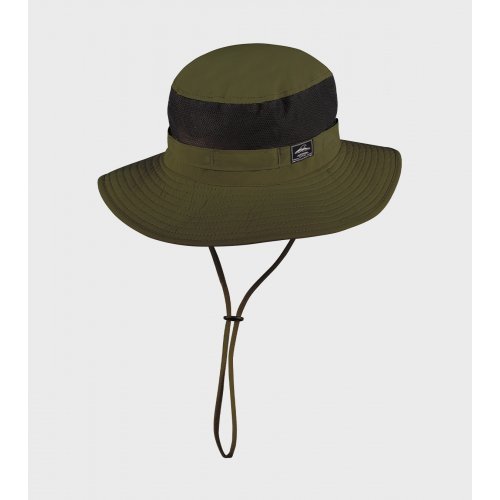 Sombrero CO 008 Sombrero CO 008