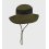 Sombrero CO 008
