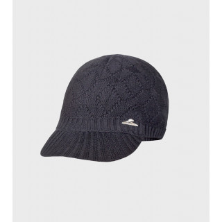Gorro LN 006 con visera