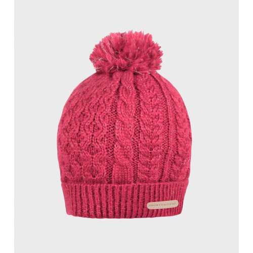 Gorro de mujer Charis Gorro de mujer Charis