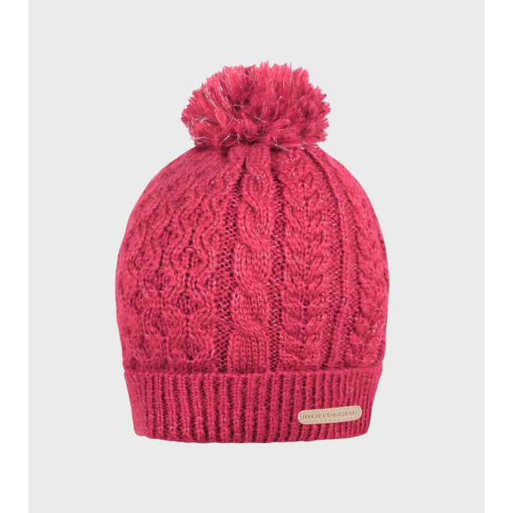 Gorro de mujer Charis