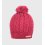 Gorro de mujer Charis