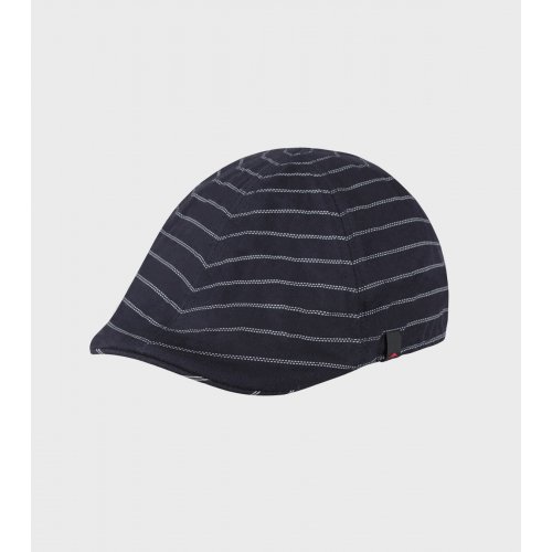 Gorra CO 007 Gorra CO 007