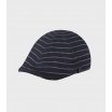 Gorra CO 007