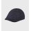 Gorra CO 007