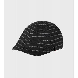 Gorra CO 007