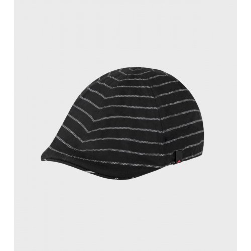 Gorra CO 007 Gorra CO 007