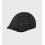 Gorra CO 007
