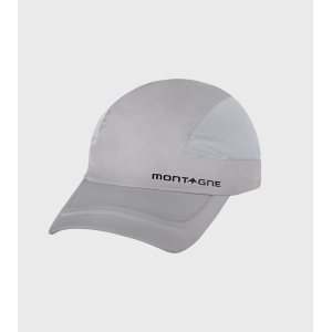 Montagne: gorras, gorra, gorra con visera, gorras de, gorras de hombre, gorras de verano, gorra blanca, gorras para hombres, pre