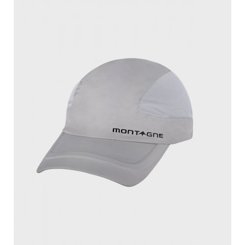 Montagne: gorras, gorra, gorra con visera, gorras de, gorras de hombre, gorras de verano, gorra blanca, gorras para hombres, pre Montagne: gorras, gorra, gorra con visera, gorras de, gorras de hombre, gorras de verano, gorra blanca, gorras para hombres, pre