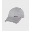 Montagne: gorras, gorra, gorra con visera, gorras de, gorras de hombre, gorras de verano, gorra blanca, gorras para hombres, pre