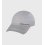Montagne: gorras, gorra, gorra con visera, gorras de, gorras de hombre, gorras de verano, gorra blanca, gorras para hombres, pre