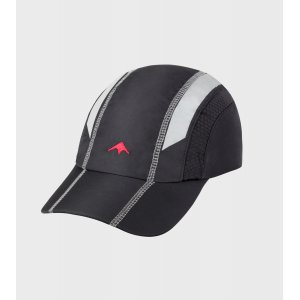 Gorra DF 010