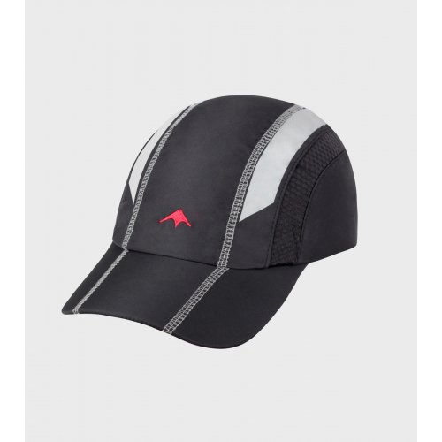Gorra DF 010 Gorra DF 010