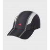 Gorra DF 010