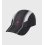 Gorra DF 010
