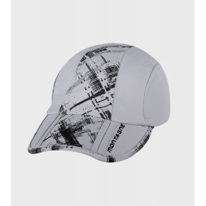 Gorra DF Design