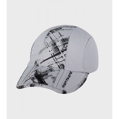 Gorra DF Design Gorra DF Design