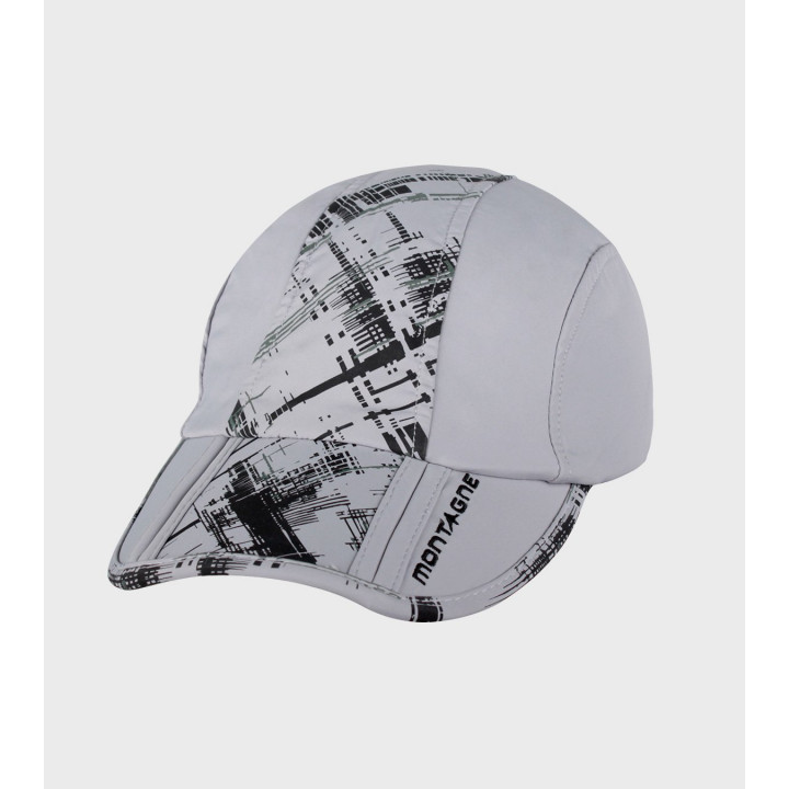 Gorra DF Design