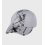 Gorra DF Design