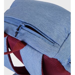Mochila Duncan 28 Lts