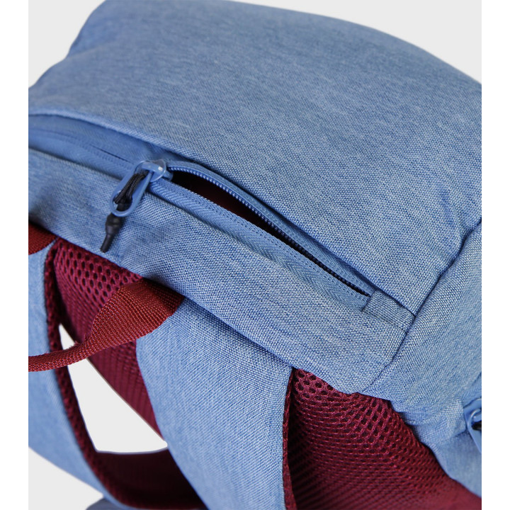 Mochila Duncan 28 Lts