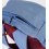 Mochila Duncan 28 Lts