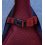 Mochila Duncan 28 Lts