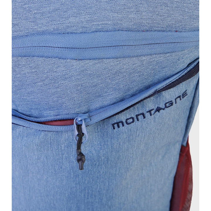 Mochila Duncan 28 Lts
