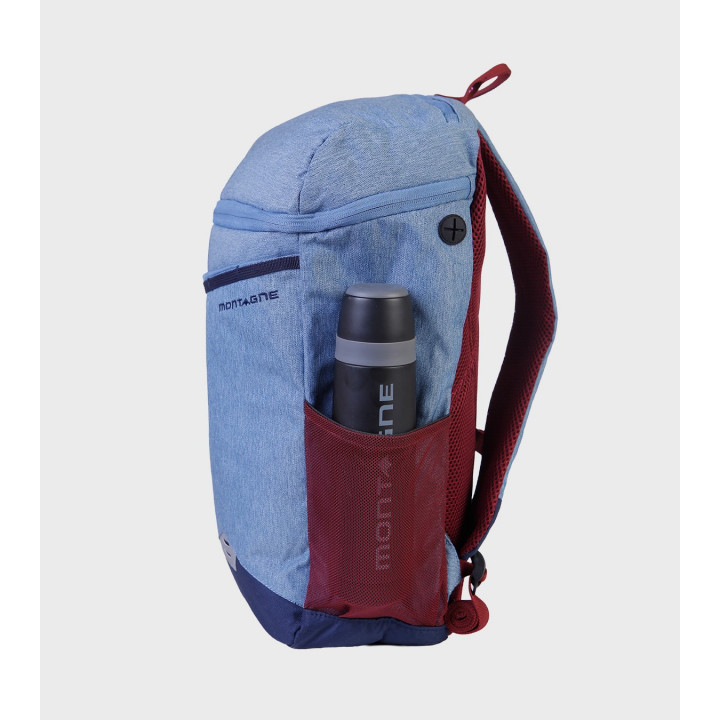 Mochila Duncan 28 Lts