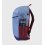 Mochila Duncan 28 Lts