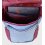 Mochila Duncan 28 Lts