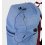 Mochila Duncan 28 Lts