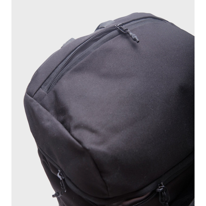 Mochila Duncan 28 Lts