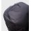 Mochila Duncan 28 Lts