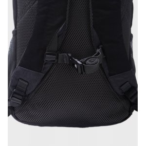 Mochila Duncan 28 Lts